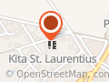 Kath. Kindergarten St. Laurentius