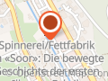 Auto Center Illnau, R. Stillhard