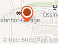Kolb Präszisionsmechanik AG