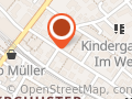 Andrea Schuler - Kinesiologische Therapeutin