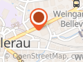 Gemeindeverwaltung Wollerau