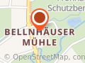 Uhrwerkmanufaktur Bellnhäuser Mühle