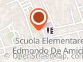 Scuola Primaria "Edmondo De Amicis"