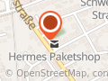 Getränkewelt Stores