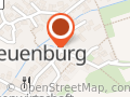 Weingut Niwenburg Edelbrennerei