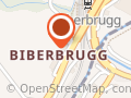 Post Biberbrugg, Hotel, Restaurant & Pizzeria