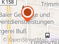 Bürodienstleistungen Jutta Heuser