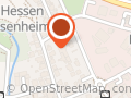 Willms Immobilien GmbH