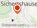 Produktionsagentur Becker GmbH