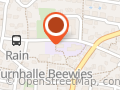 Schulhaus Beewies