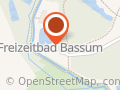 Naturbad Bassum