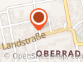 OBERRÄDER FEINKOST/ Kiosknsmittel - Obst. Gemüse