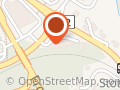 Myrene Regnskapsservice As