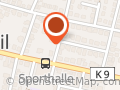 Hans-Georg Kossack Immobilienmakler