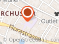 Oberstufenschule Freiestrasse