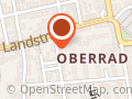 Bowling Stern-Bowling Oberrad