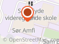 Arendal Tennisklubb