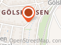 RSP TOUREN
