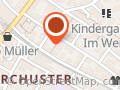 Mathiblitz Uster
