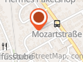NeTS - Netzwerk Training und Sicherheit -