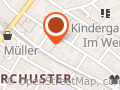 Kirche Neuwies