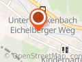 Wirtschafts- und Gewerbevereinigung Gorxheimertal e. V.