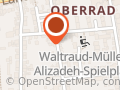 verblümt