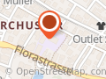 Oberstufenschule Freiestrasse