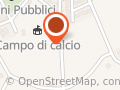 Carrozzeria Professional Di Dessi Salvatore