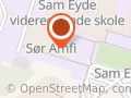 ØIF Arendal