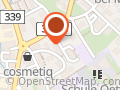 Muja GmbH