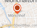 Fitness Mönchaltorf & Physiotherapie & Osteopathie