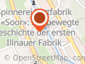 Bähler Bau AG