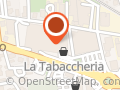 DentalPro Somma Lombardo