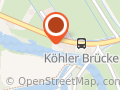 Autoservice in Strom Marco Liedtke KFZ-Meister