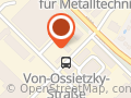 ORPAR GROUP GmbH