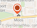 abakus Steuerberatungsges. mbH