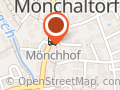 Postomat Mönchaltorf, Mönchhof