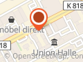 Conference Call Service GmbH