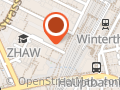 Magen Darm Praxis Winterthur