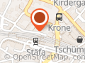 Eintaxi Rapperswil Jona