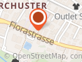 H2U Openair Uster
