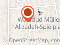 Akin Bülent Installationsbetrieb