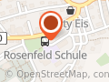 Jugendhaus Rosenfeld