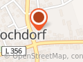 FFW Nagold, Abteilung Hochdorf