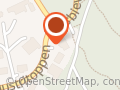 TDC Arendal