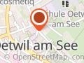 Löwe Immobilien GmbH