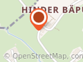 Biorana GmbH Naturgärten - Umweltberatung