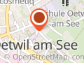 Löwe Immobilien GmbH
