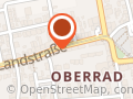 Oberräder Schlappeflicker und Schlüsseldienst